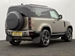 2021 Land Rover Defender 90 4WD 23,876kms | Image 21 of 40