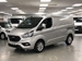 2021 Ford Transit 72,324kms | Image 10 of 40