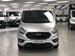 2021 Ford Transit 72,324kms | Image 11 of 40