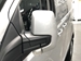 2021 Ford Transit 72,324kms | Image 12 of 40