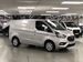 2021 Ford Transit 72,324kms | Image 2 of 40
