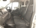 2021 Ford Transit 72,324kms | Image 20 of 40