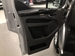 2021 Ford Transit 72,324kms | Image 21 of 40