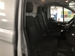 2021 Ford Transit 72,324kms | Image 22 of 40
