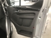 2021 Ford Transit 72,324kms | Image 23 of 40