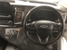 2021 Ford Transit 72,324kms | Image 26 of 40