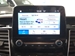 2021 Ford Transit 72,324kms | Image 27 of 40