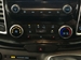 2021 Ford Transit 72,324kms | Image 29 of 40