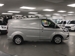 2021 Ford Transit 72,324kms | Image 3 of 40