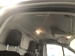 2021 Ford Transit 72,324kms | Image 37 of 40