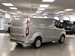 2021 Ford Transit 72,324kms | Image 4 of 40