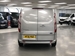 2021 Ford Transit 72,324kms | Image 5 of 40