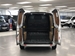 2021 Ford Transit 72,324kms | Image 6 of 40