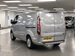 2021 Ford Transit 72,324kms | Image 7 of 40