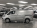 2021 Ford Transit 72,324kms | Image 8 of 40