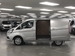 2021 Ford Transit 72,324kms | Image 9 of 40