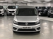 2019 Volkswagen Caddy 50,639mls | Image 11 of 40