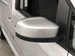 2019 Volkswagen Caddy 50,639mls | Image 14 of 40