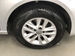2019 Volkswagen Caddy 50,639mls | Image 16 of 40