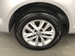 2019 Volkswagen Caddy 50,639mls | Image 17 of 40