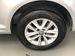 2019 Volkswagen Caddy 50,639mls | Image 18 of 40