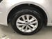 2019 Volkswagen Caddy 50,639mls | Image 19 of 40