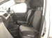 2019 Volkswagen Caddy 50,639mls | Image 20 of 40