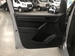 2019 Volkswagen Caddy 50,639mls | Image 21 of 40