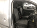 2019 Volkswagen Caddy 50,639mls | Image 22 of 40