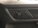 2019 Volkswagen Caddy 50,639mls | Image 23 of 40
