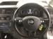 2019 Volkswagen Caddy 50,639mls | Image 25 of 40