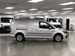 2019 Volkswagen Caddy 50,639mls | Image 3 of 40