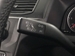 2019 Volkswagen Caddy 50,639mls | Image 32 of 40