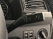 2019 Volkswagen Caddy 50,639mls | Image 33 of 40