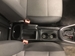 2019 Volkswagen Caddy 50,639mls | Image 36 of 40
