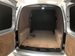 2019 Volkswagen Caddy 81,496kms | Image 39 of 40
