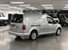 2019 Volkswagen Caddy 50,639mls | Image 4 of 40