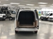2019 Volkswagen Caddy 81,496kms | Image 6 of 40