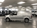 2019 Volkswagen Caddy 50,639mls | Image 8 of 40