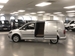 2019 Volkswagen Caddy 50,639mls | Image 9 of 40