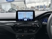 2023 Ford Kuga ST-Line 12,411kms | Image 13 of 40