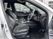 2023 Ford Kuga ST-Line 12,411kms | Image 16 of 40