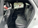 2023 Ford Kuga ST-Line 12,411kms | Image 17 of 40