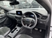 2023 Ford Kuga ST-Line 12,411kms | Image 26 of 40