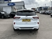 2023 Ford Kuga ST-Line 12,411kms | Image 6 of 40