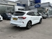 2023 Ford Kuga ST-Line 12,411kms | Image 7 of 40