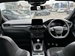 2021 Ford Kuga ST-Line 19,869kms | Image 10 of 40