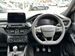 2021 Ford Kuga ST-Line 19,869kms | Image 11 of 40
