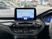 2021 Ford Kuga ST-Line 19,869kms | Image 13 of 40