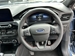 2021 Ford Kuga ST-Line 19,869kms | Image 14 of 40
